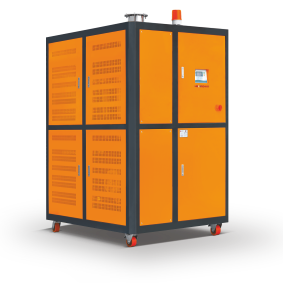 剖析蜂巢式轉(zhuǎn)輪除濕干燥機(jī)的特點(diǎn)、原理和構(gòu)成